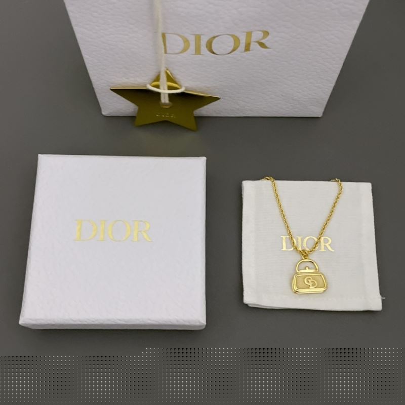 Ch*el brooches